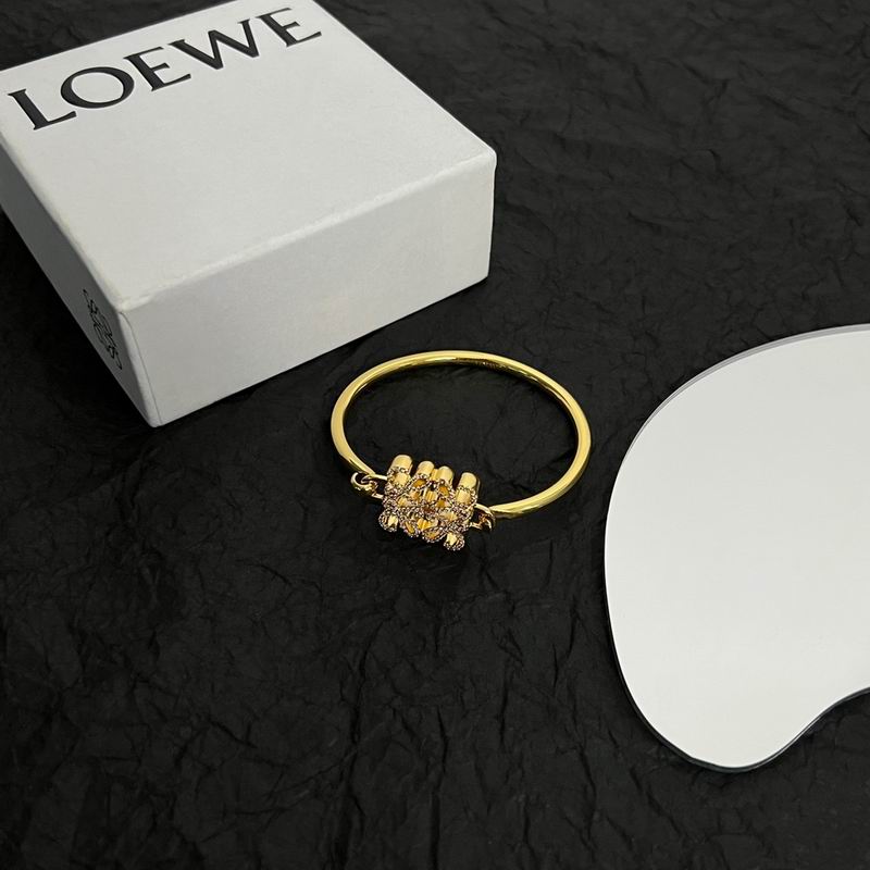 Loewe bracelet 05lyx17 (1)